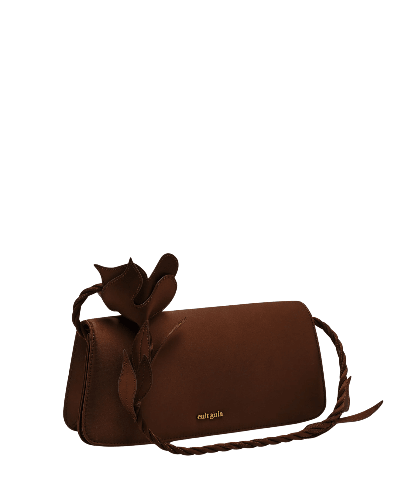 Cult Gaia - Bags SLG - Bags
