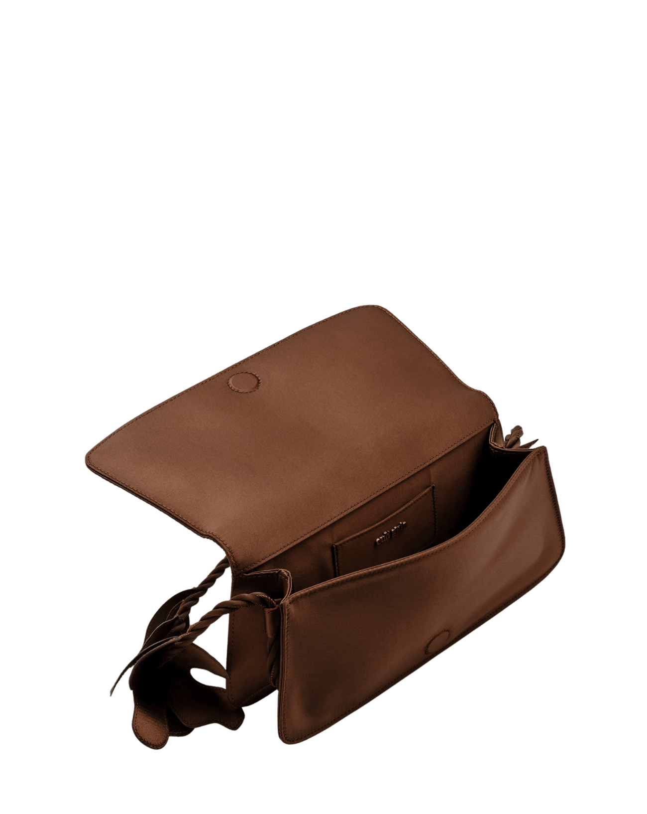 Cult Gaia - Bags SLG - Bags