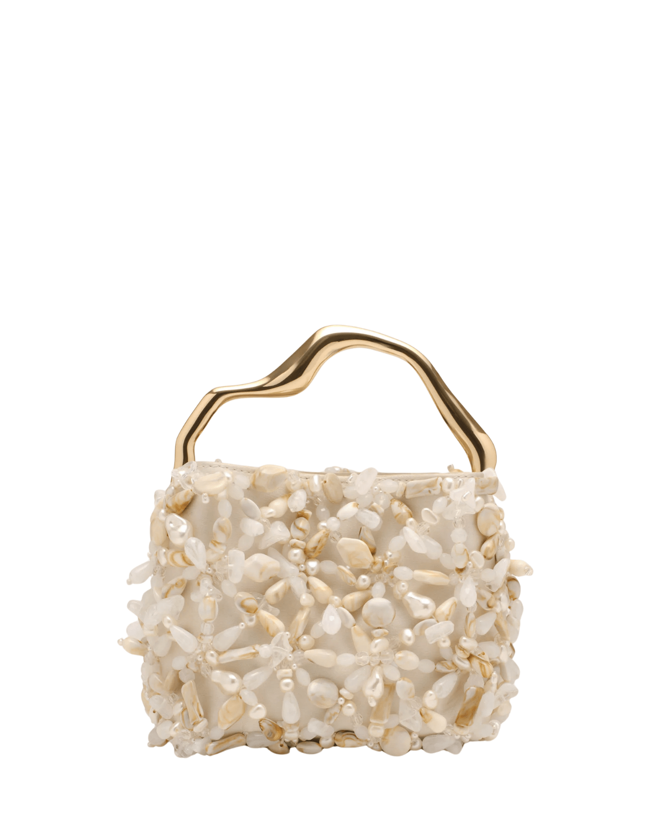 Cult Gaia - Bags SLG - Bags