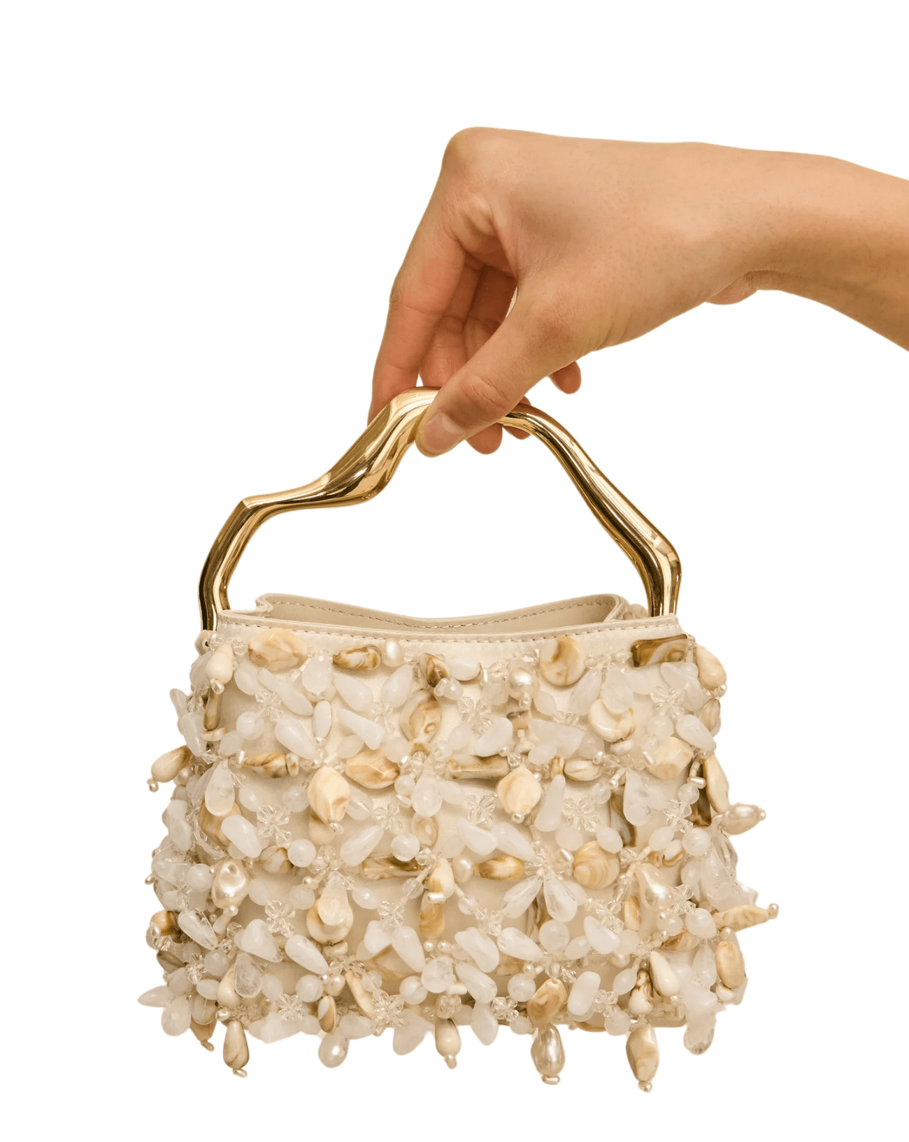 Cult Gaia - Bags SLG - Bags