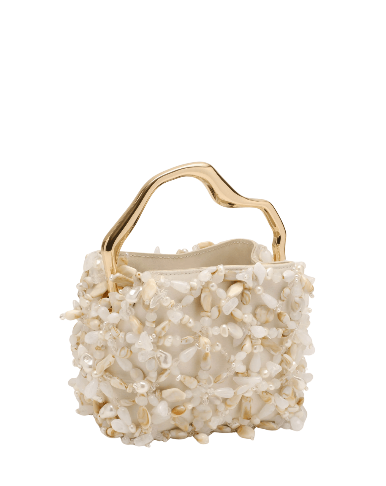 Cult Gaia - Bags SLG - Bags