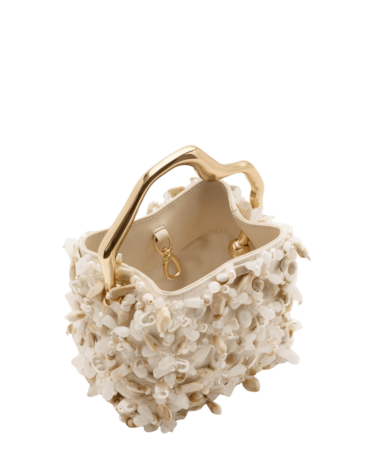 Cult Gaia - Bags SLG - Bags