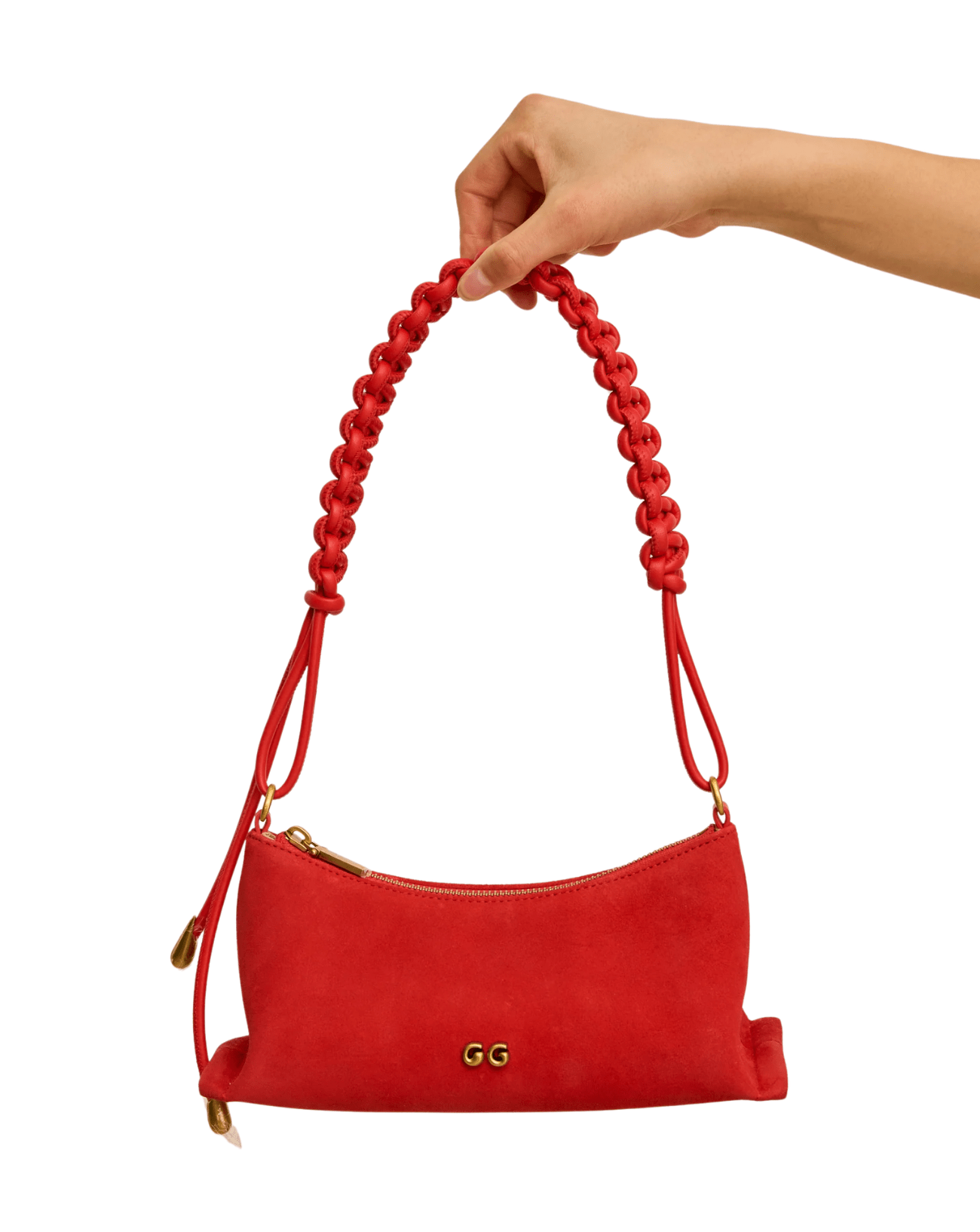 Cult Gaia - Bags SLG - Bags