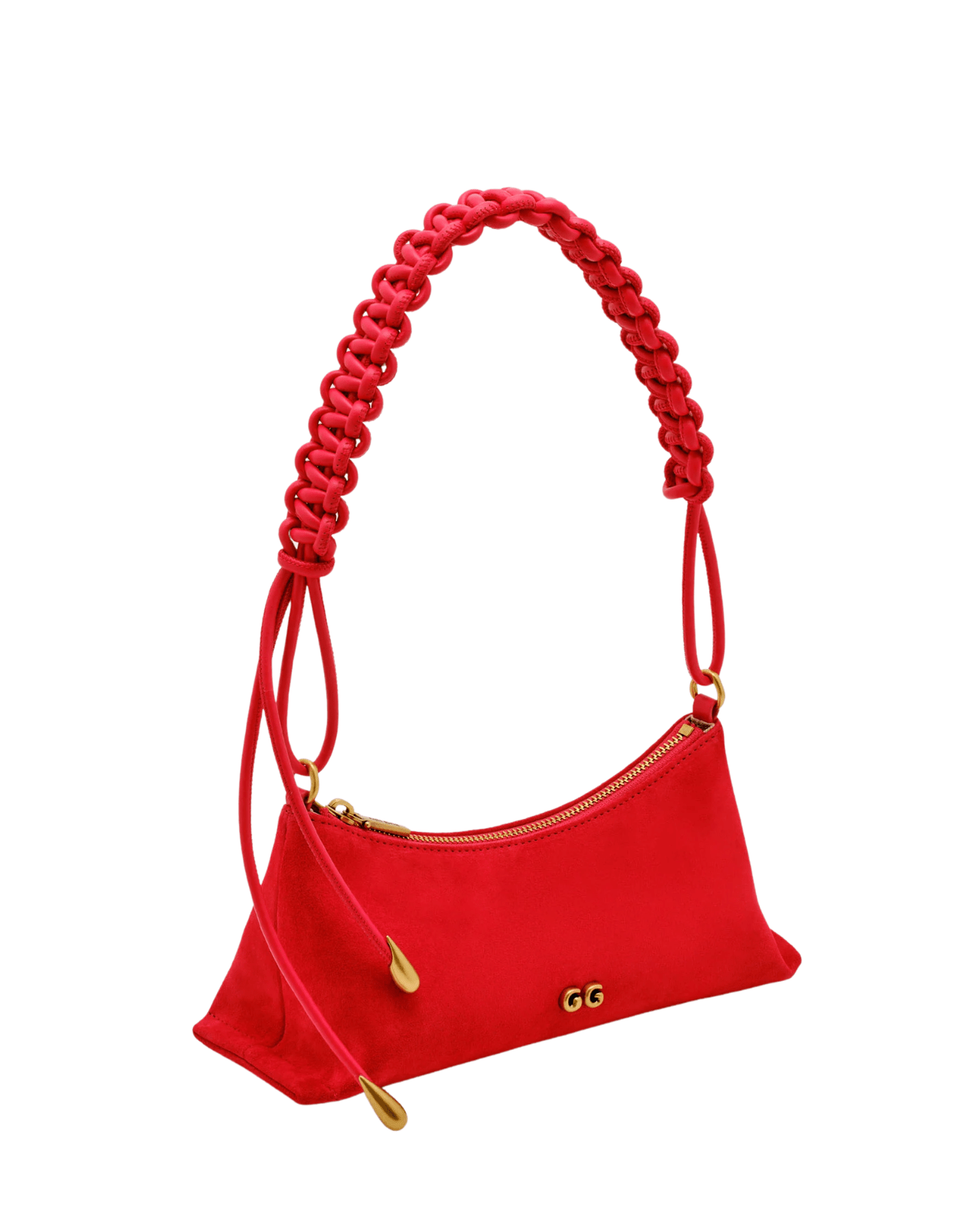 Cult Gaia - Bags SLG - Bags