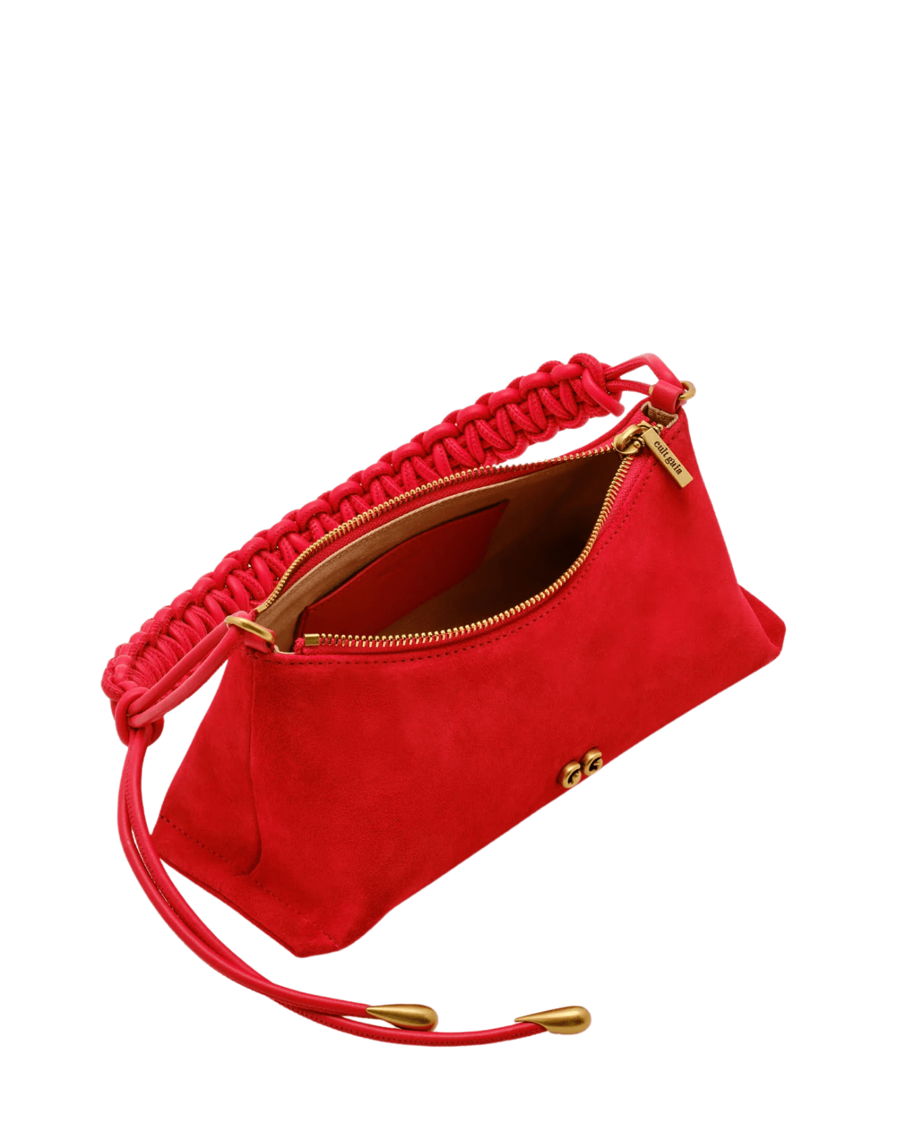 Cult Gaia - Bags SLG - Bags
