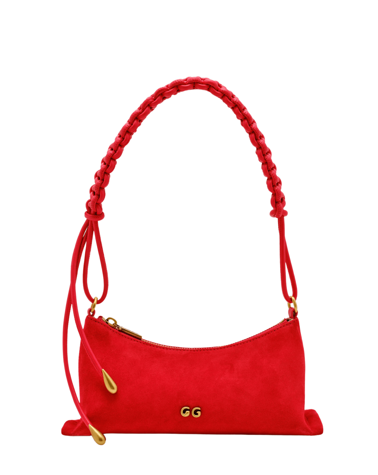 Cult Gaia - Bags SLG - Bags