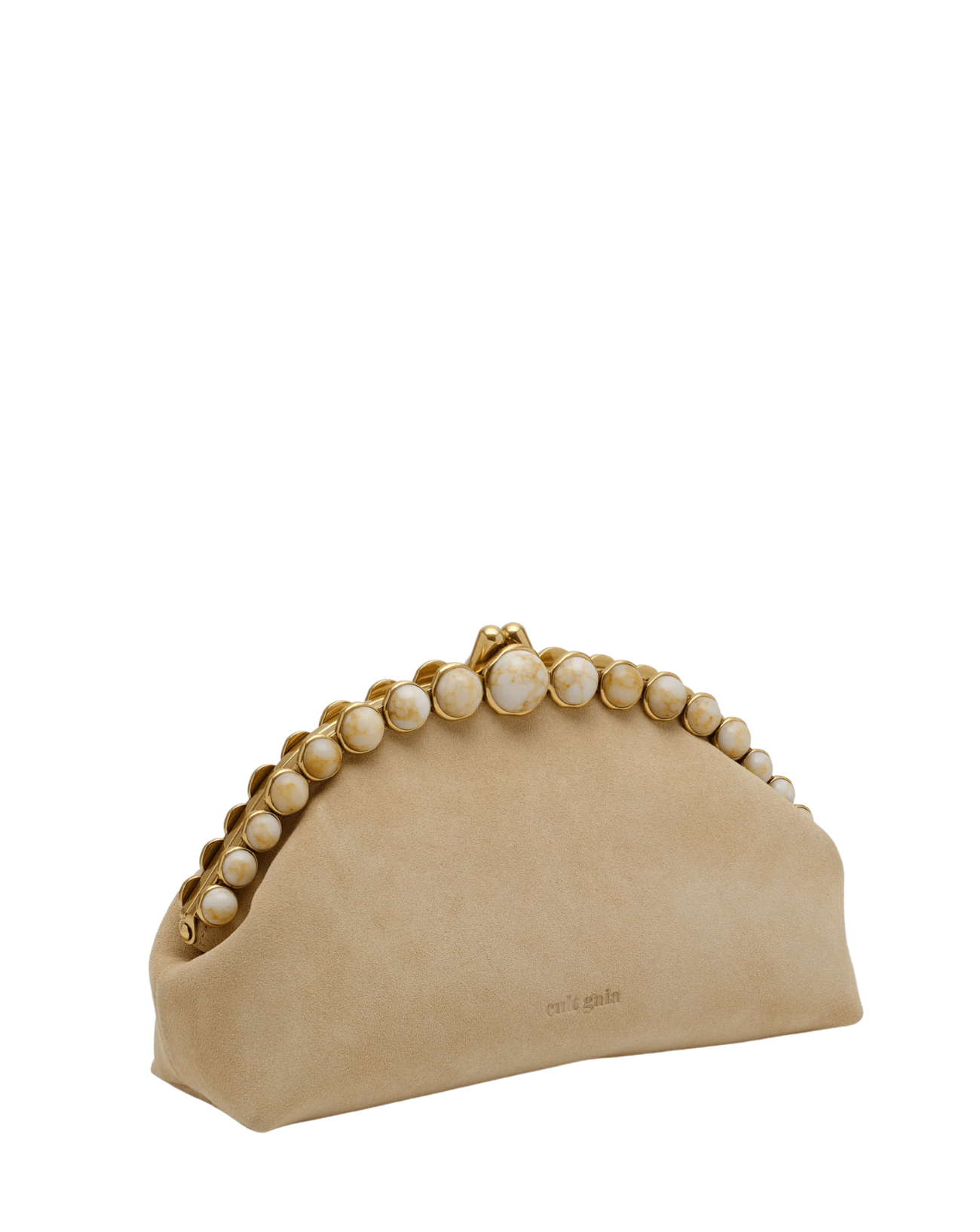 Cult Gaia - Bags SLG - Bags