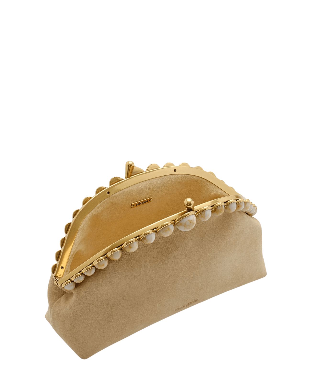 Cult Gaia - Bags SLG - Bags