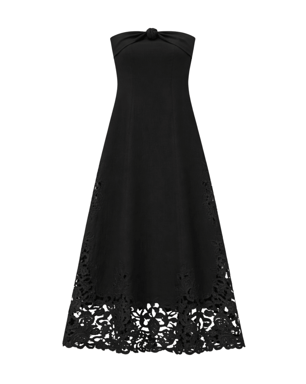 Cult Gaia - RTW - Dresses