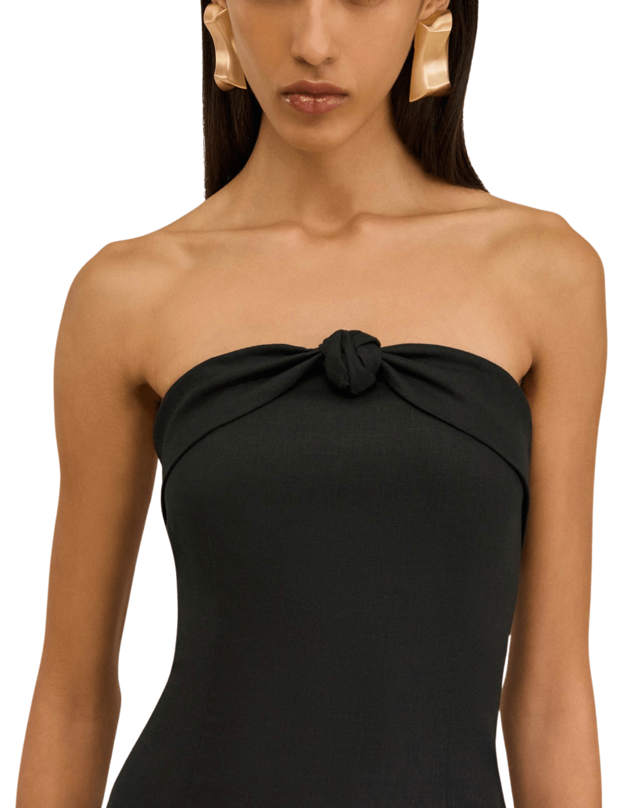 Cult Gaia - RTW - Dresses