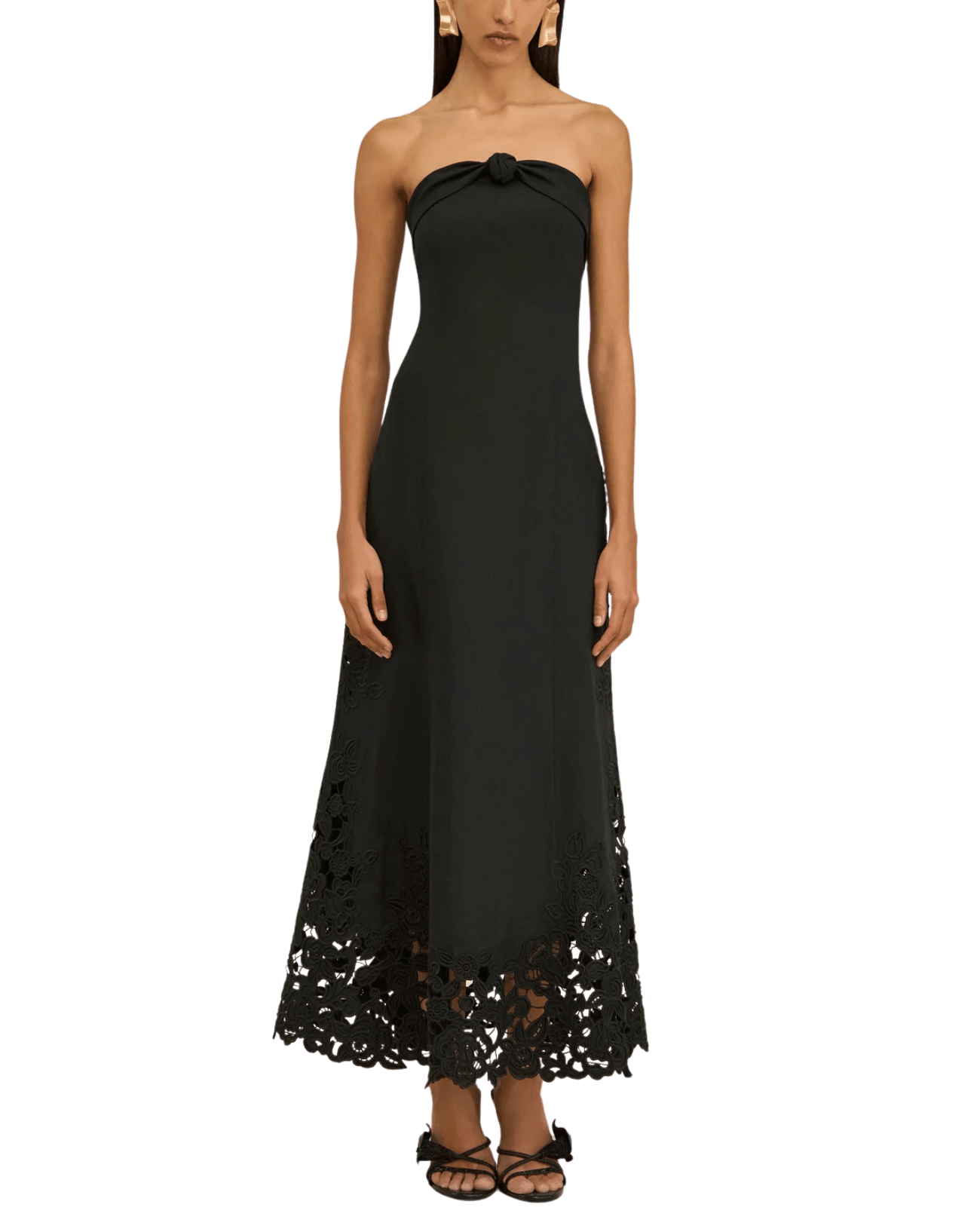 Cult Gaia - RTW - Dresses