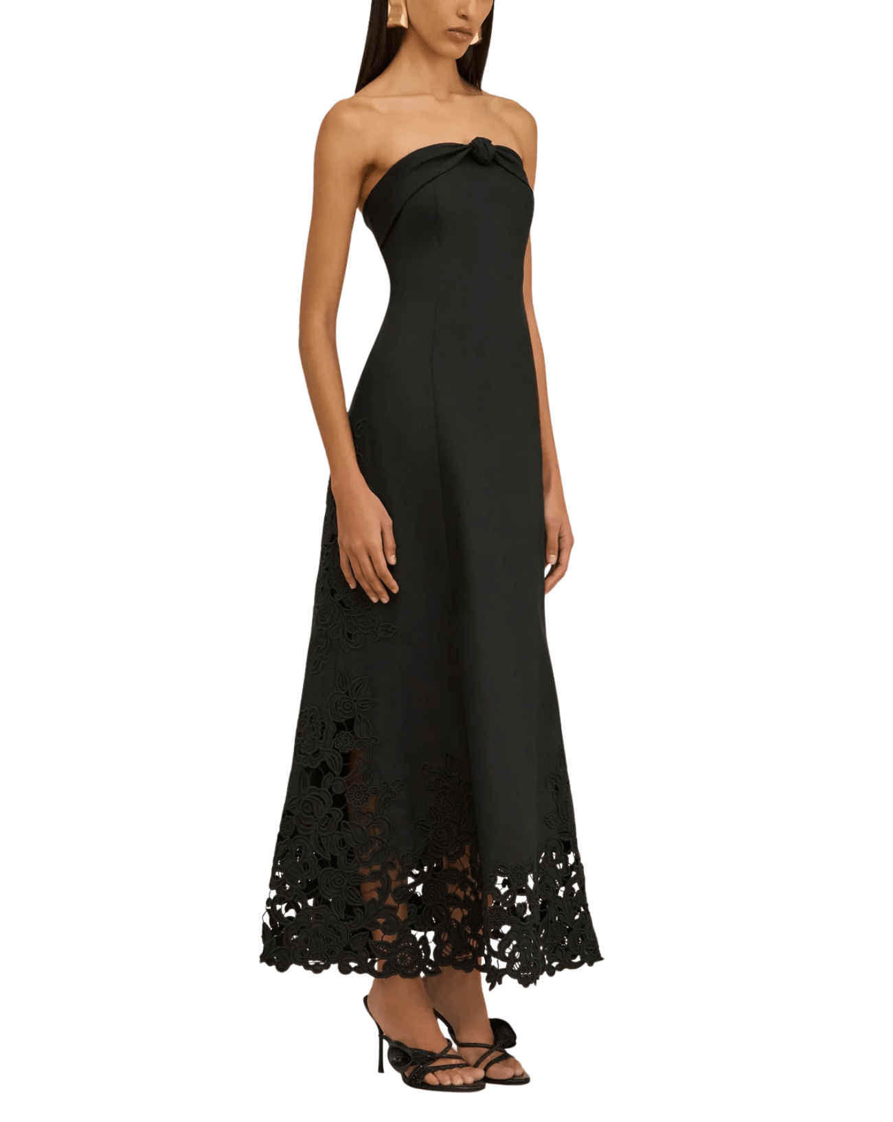 Cult Gaia - RTW - Dresses