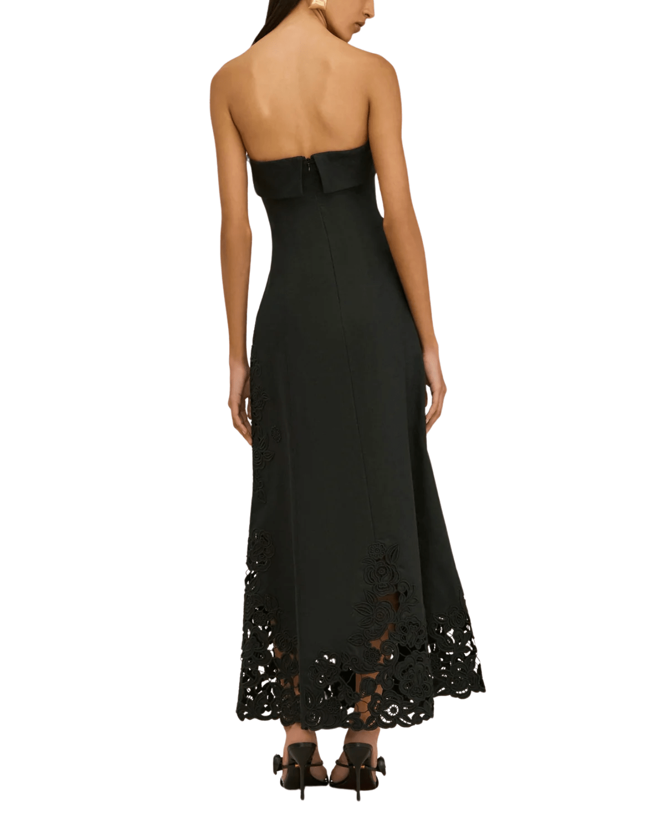 Cult Gaia - RTW - Dresses