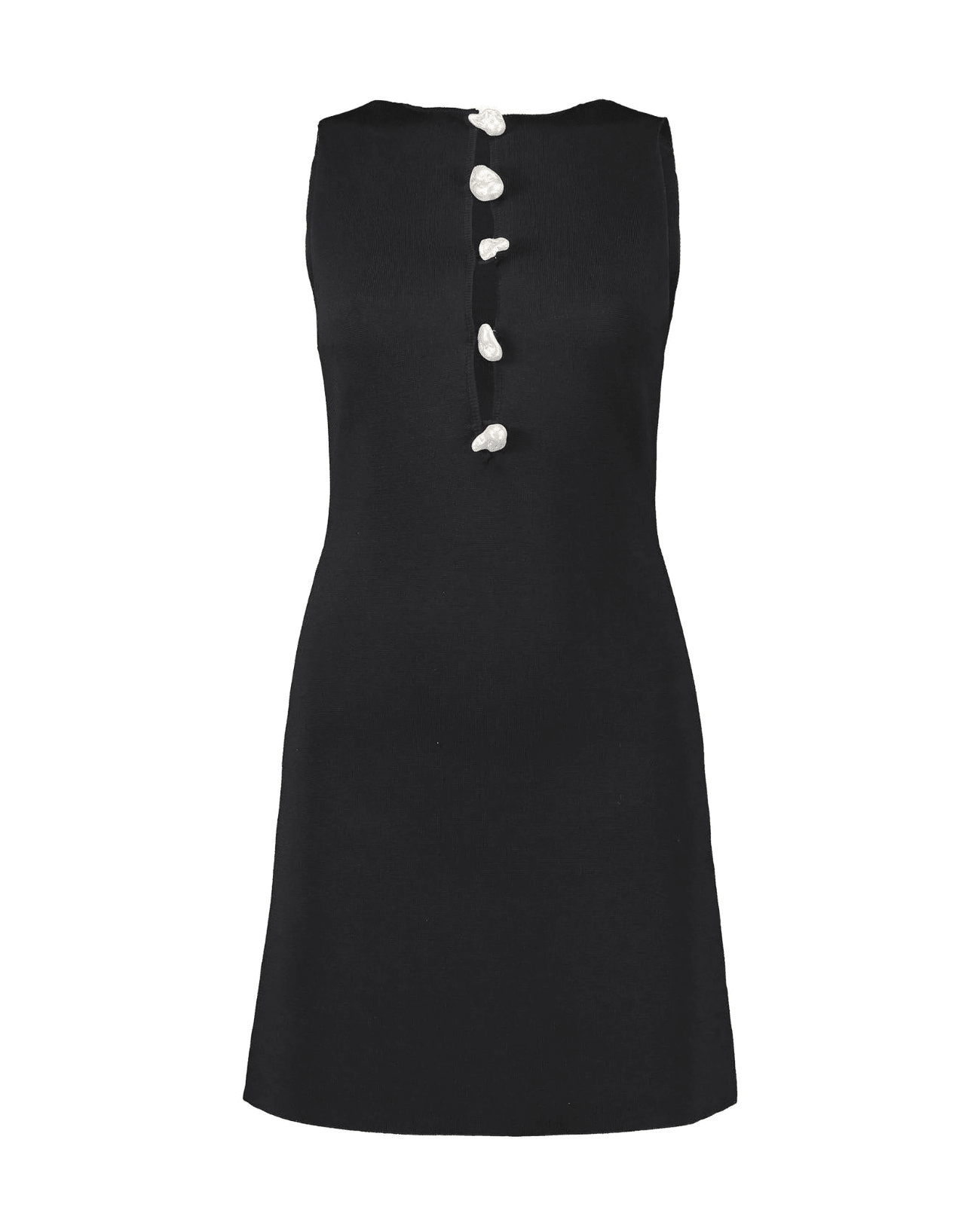 Cult Gaia - RTW - Dresses