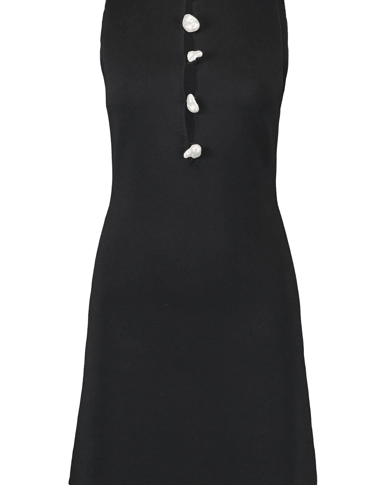 Cult Gaia - RTW - Dresses