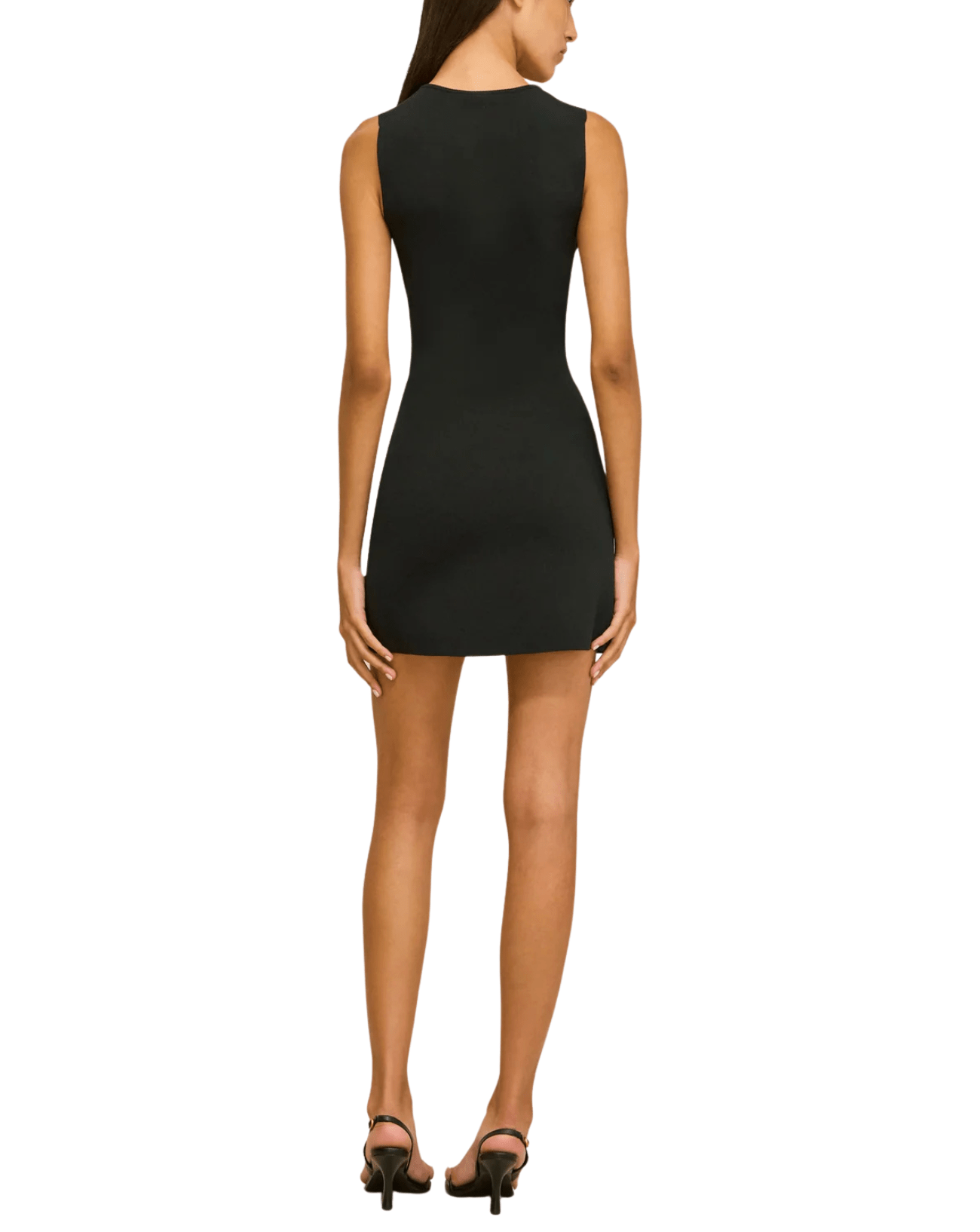Cult Gaia - RTW - Dresses