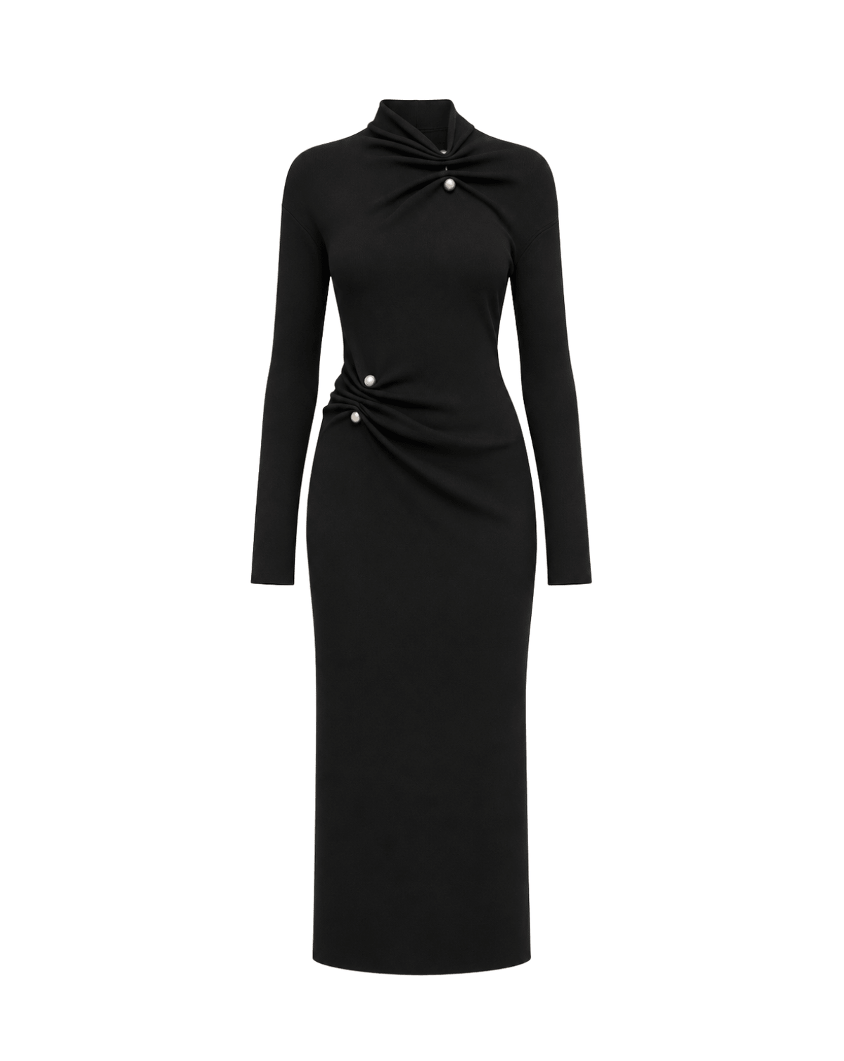 Cult Gaia - RTW-Dresses