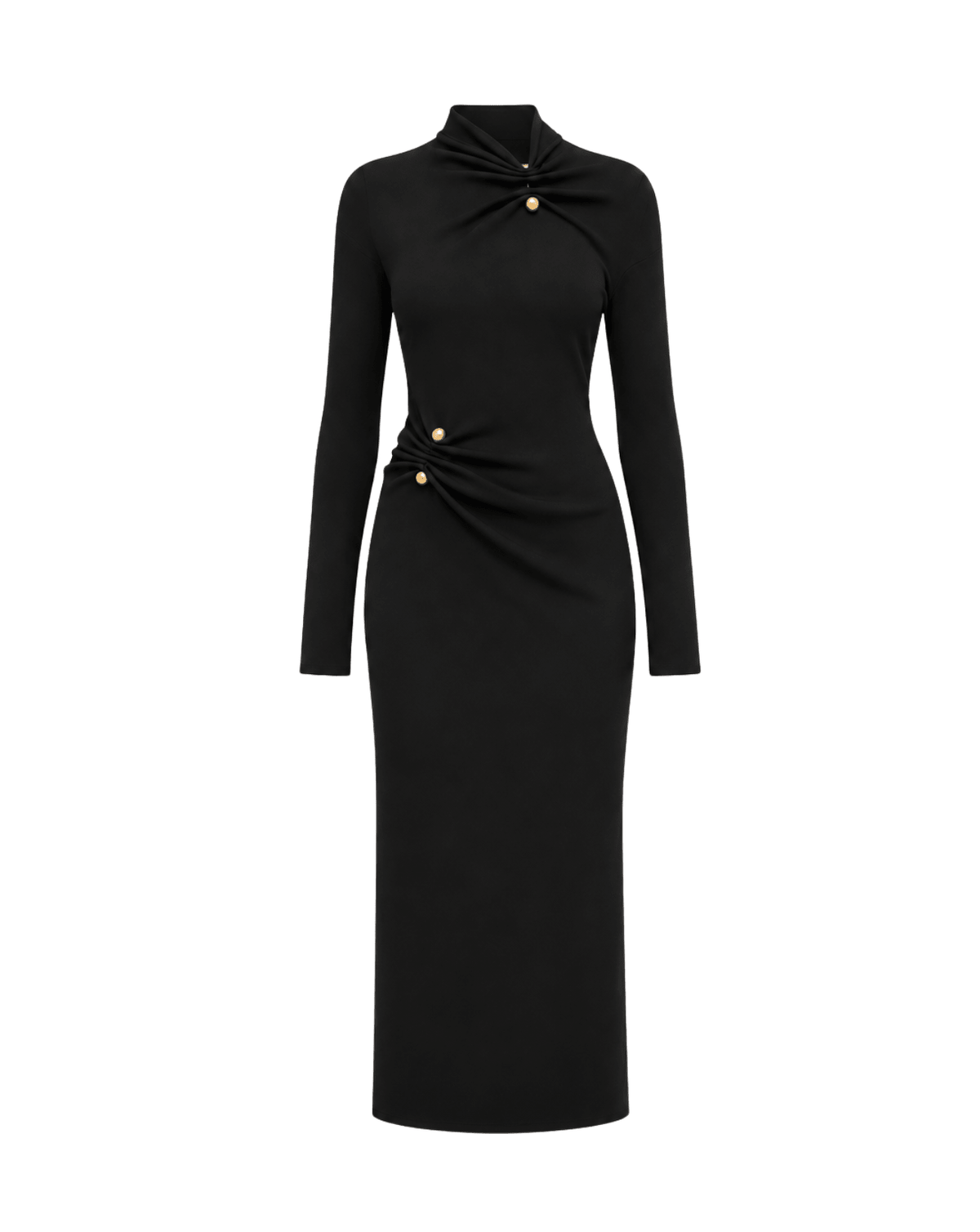 Cult Gaia - RTW-Dresses