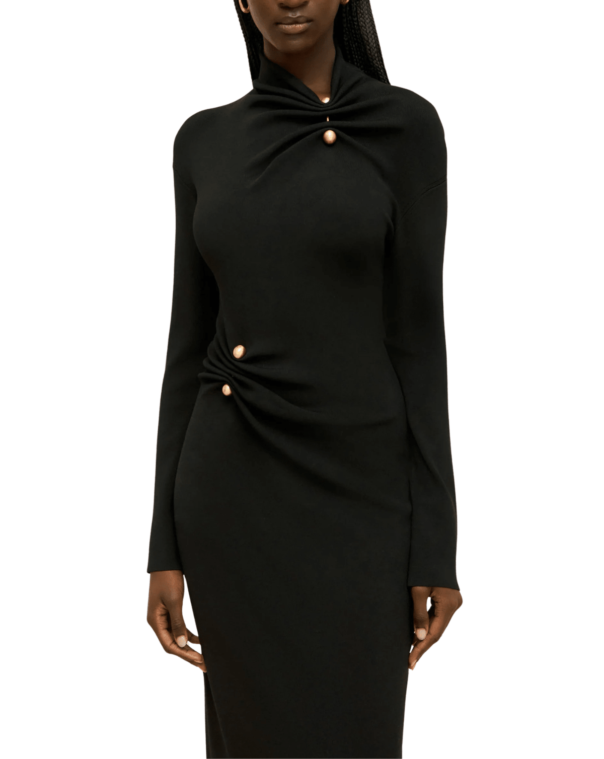 Cult Gaia - RTW-Dresses