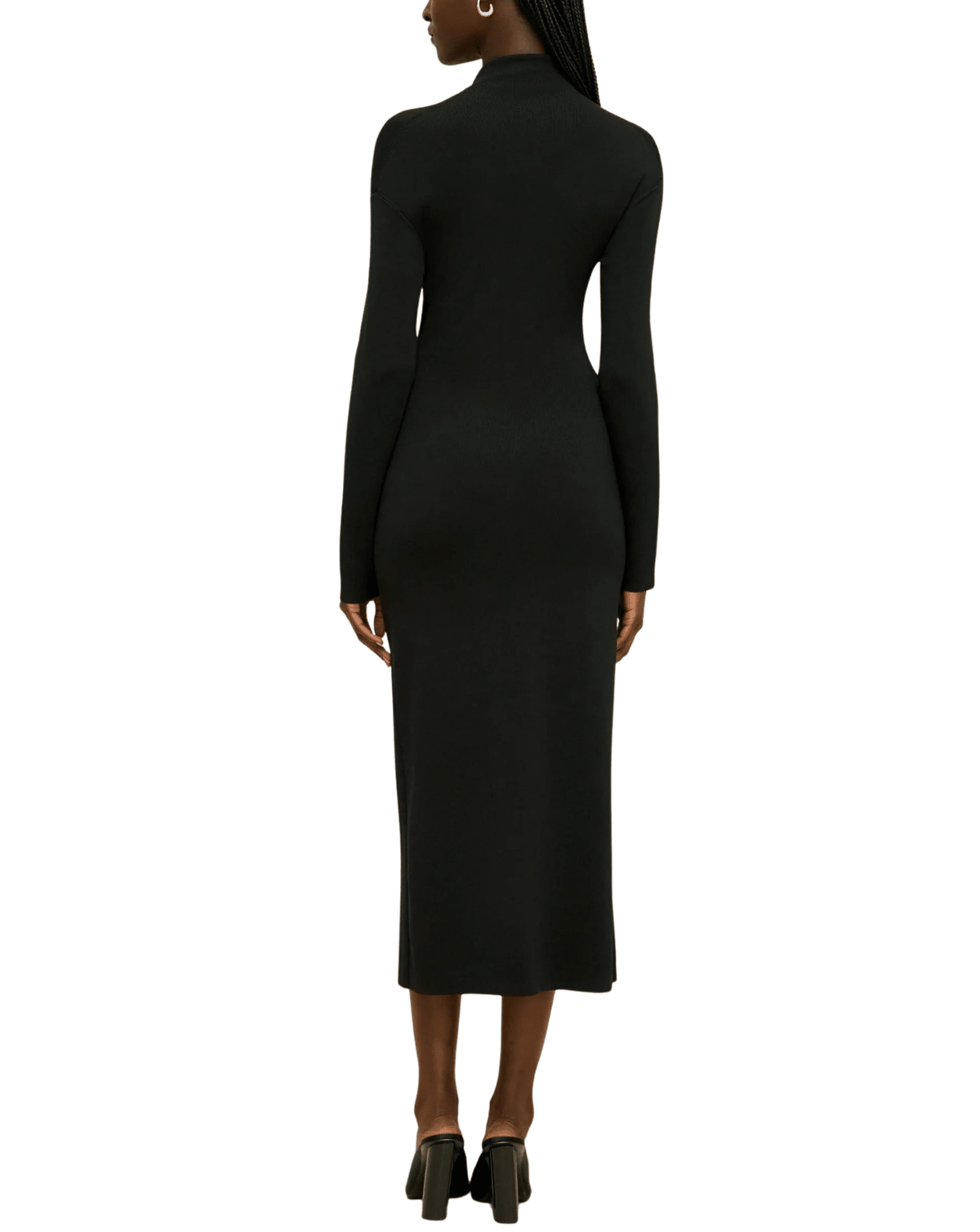 Cult Gaia - RTW-Dresses