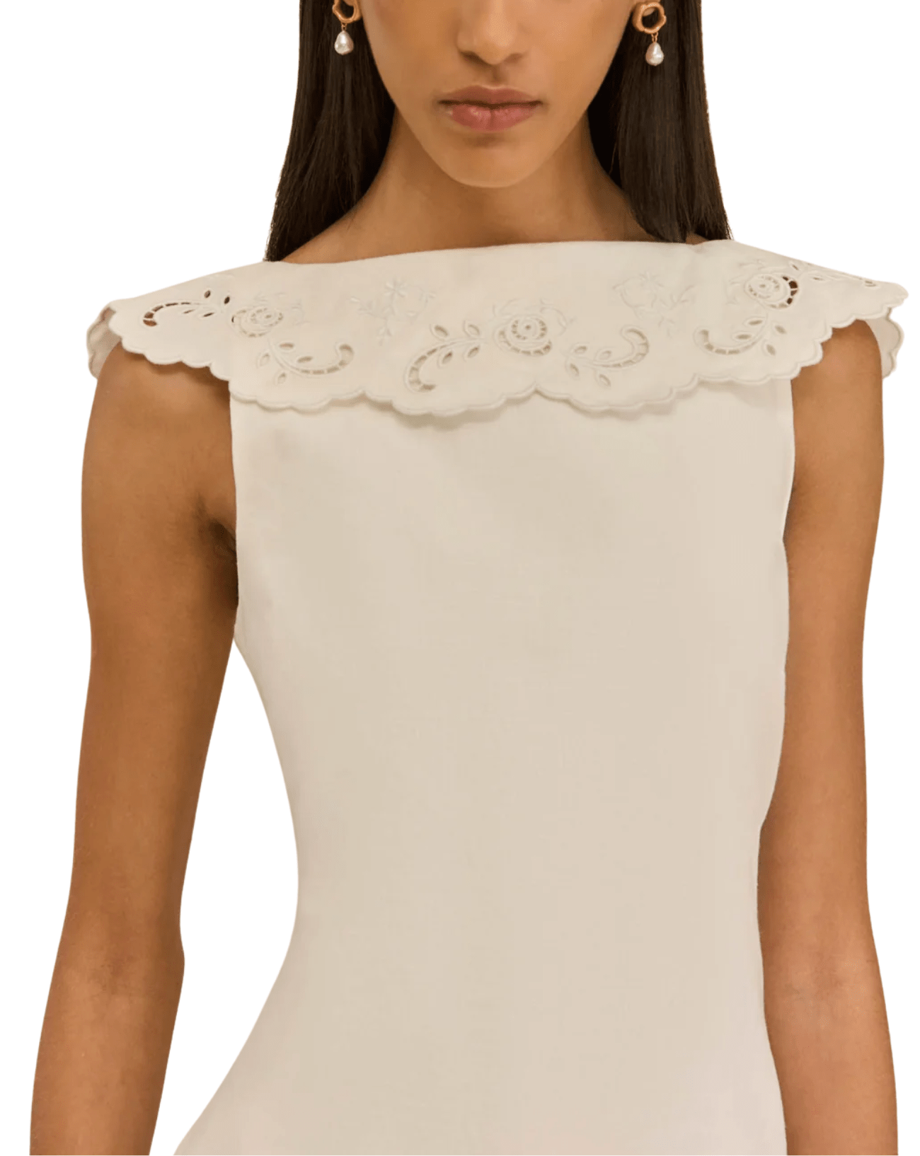 Cult Gaia - RTW - Dresses