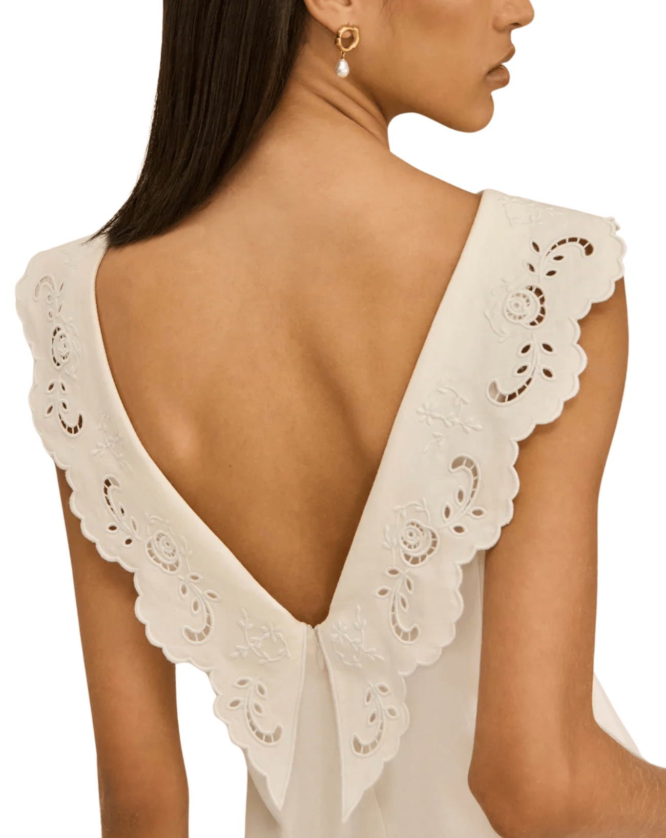 Cult Gaia - RTW - Dresses