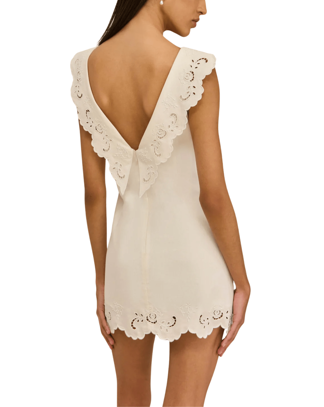 Cult Gaia - RTW - Dresses