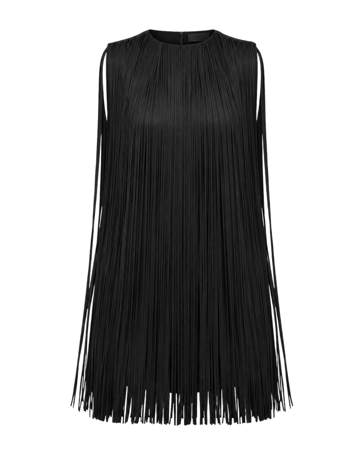 Cult Gaia