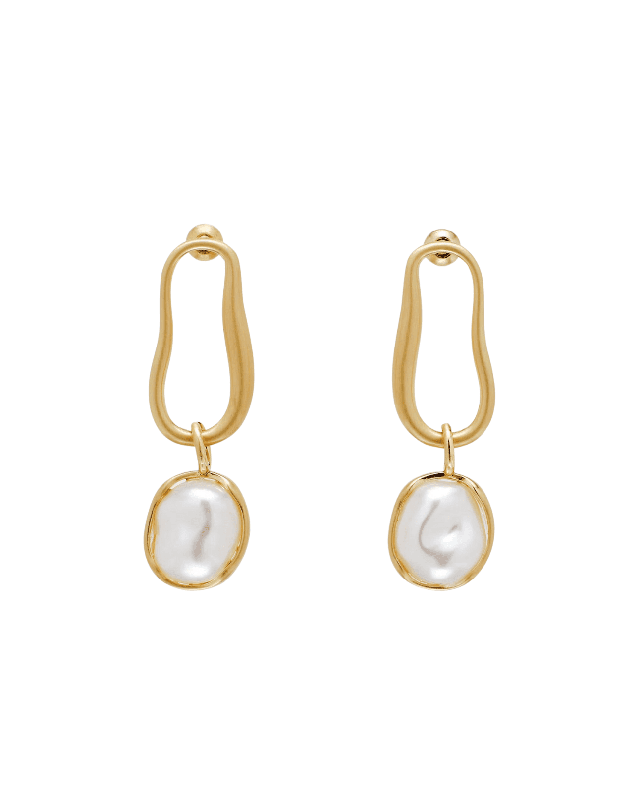 Cult Gaia - Jewellery - Costume jewellery