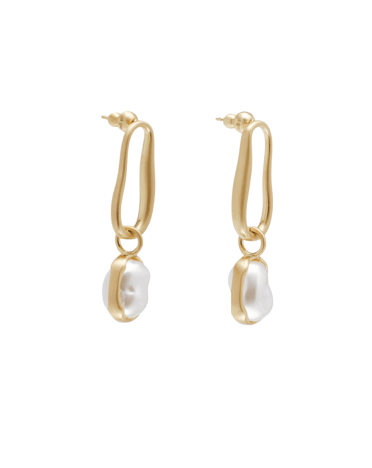 Cult Gaia - Jewellery - Costume jewellery