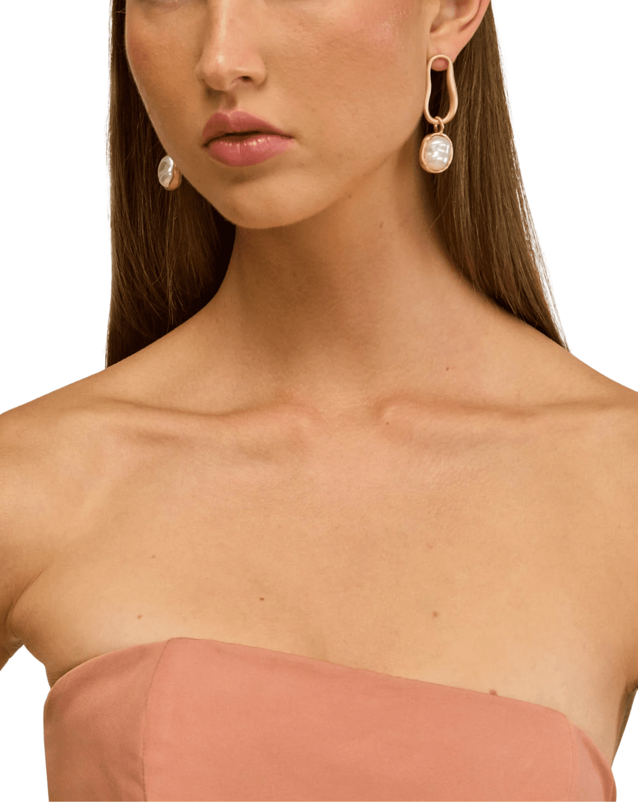 Cult Gaia - Jewellery - Costume jewellery