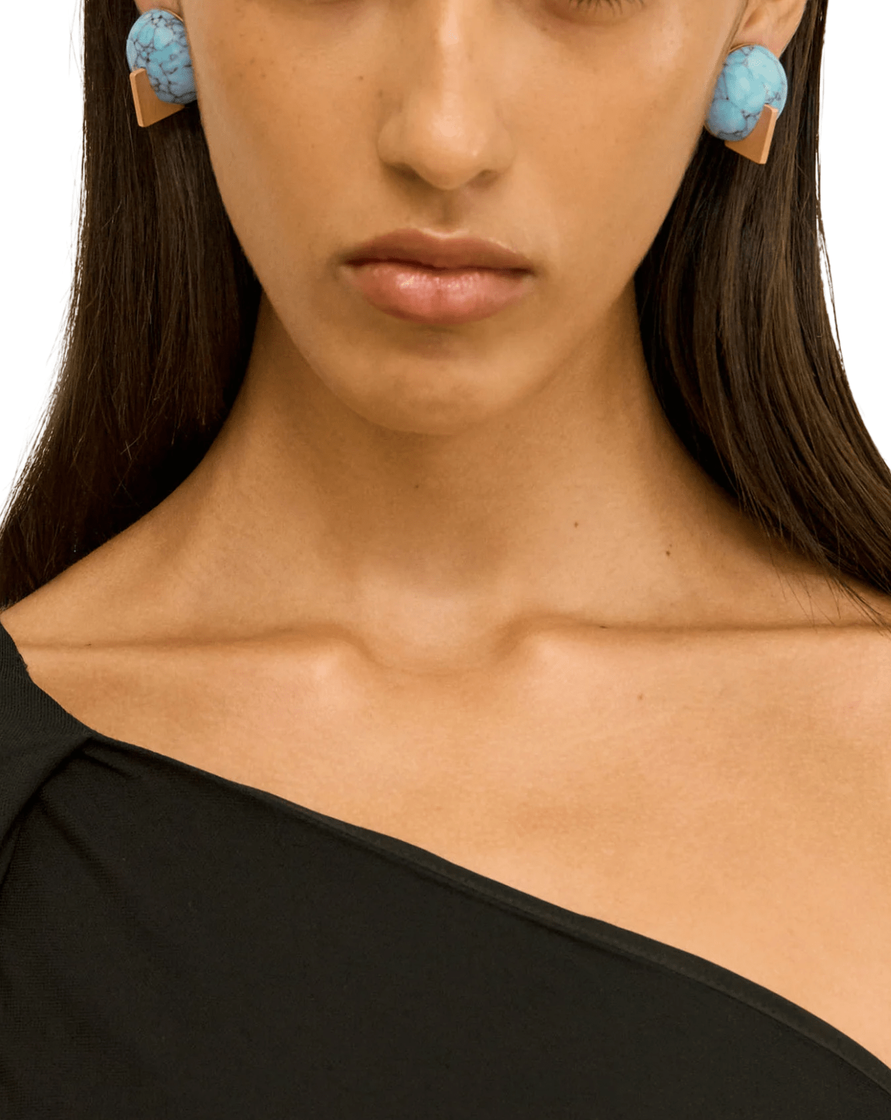 Cult Gaia - Jewellery - Costume jewellery