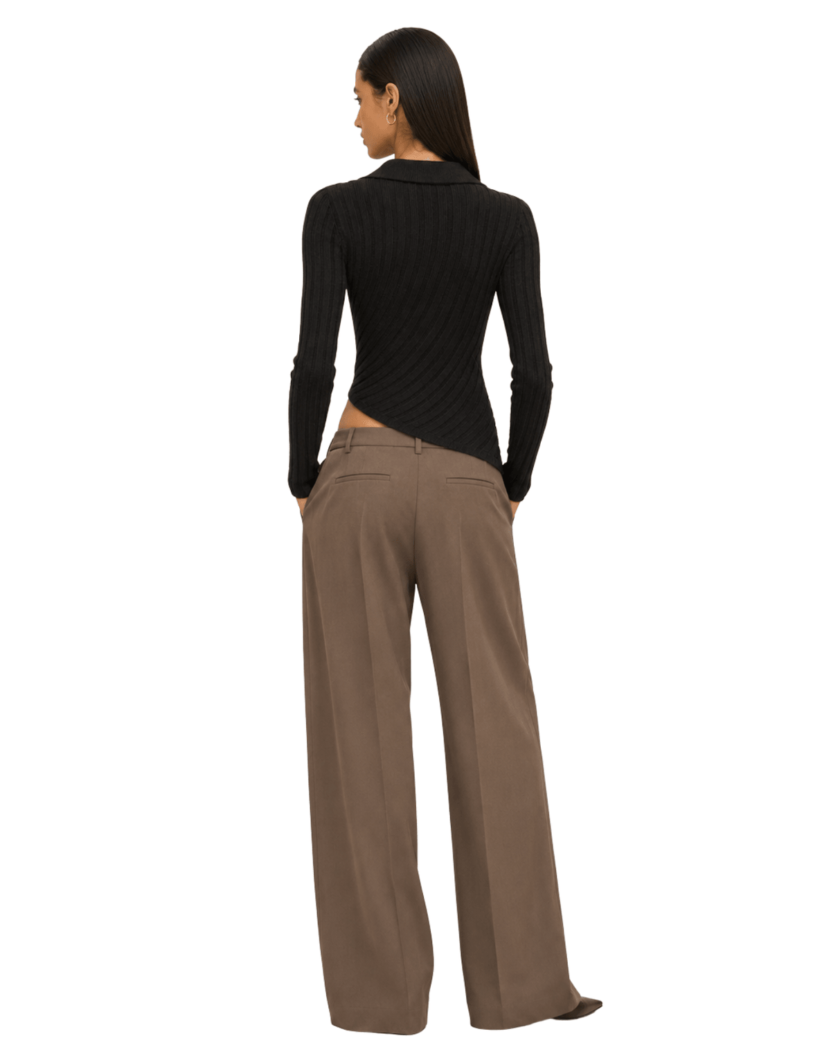 Cult Gaia - RTW-Blouses and woven tops