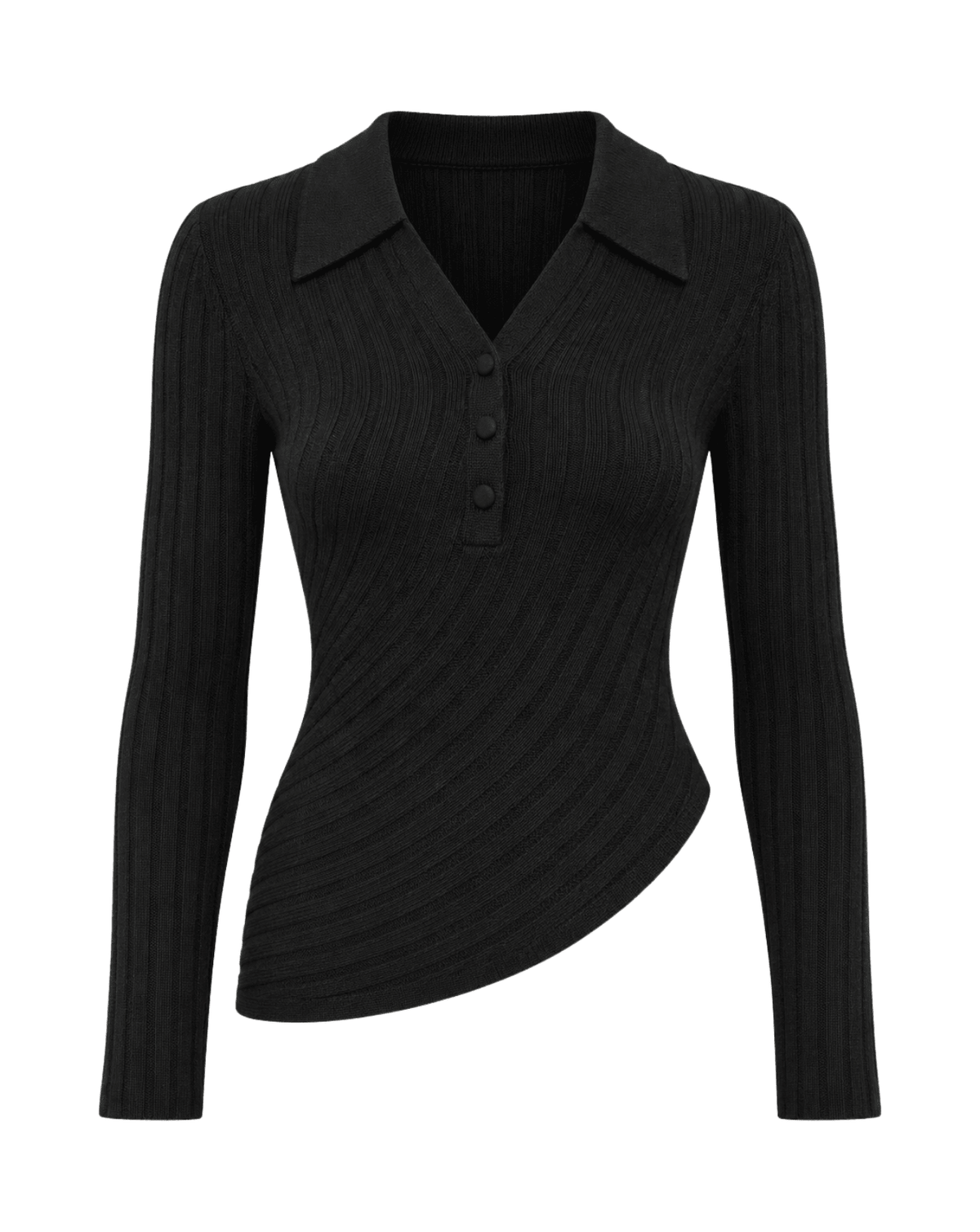 Cult Gaia - RTW-Blouses and woven tops
