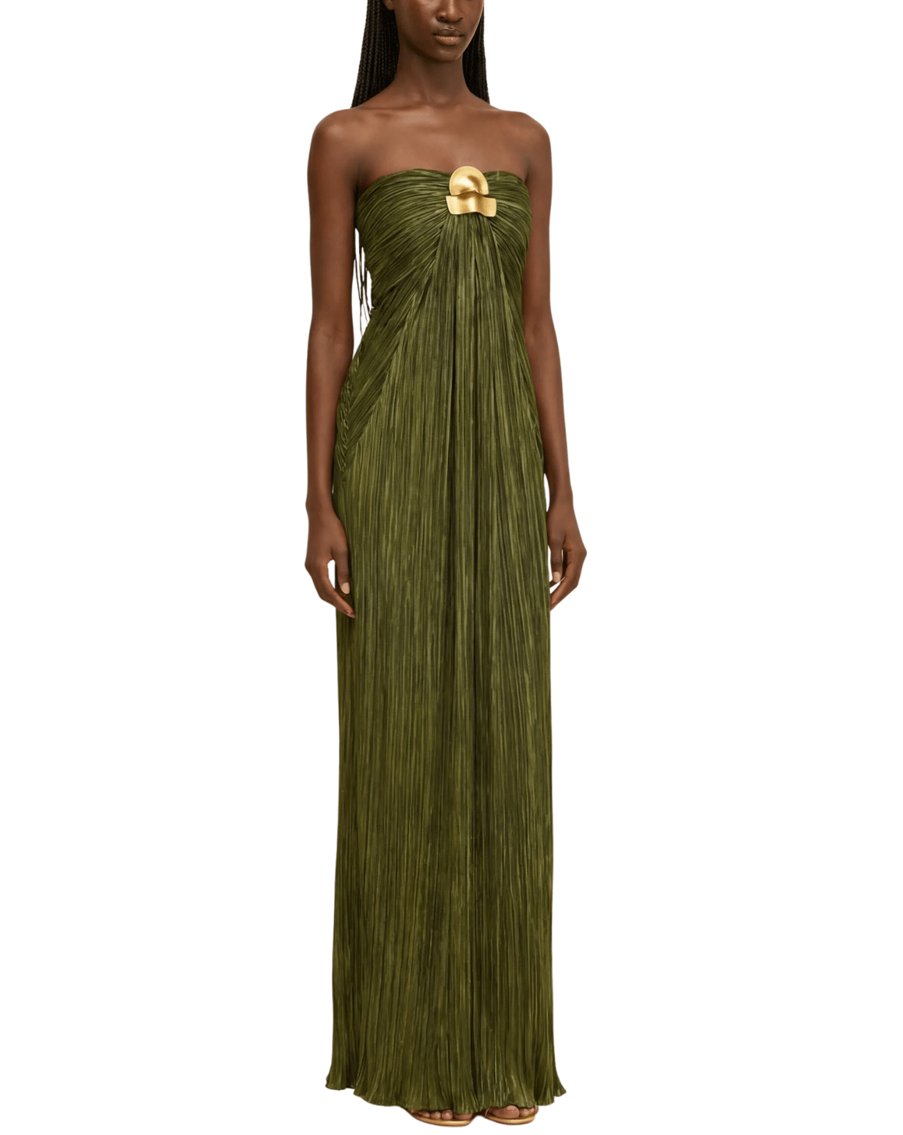 Cult Gaia - RTW - Dresses