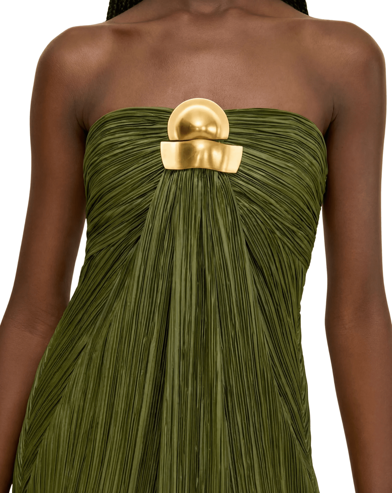 Cult Gaia - RTW - Dresses