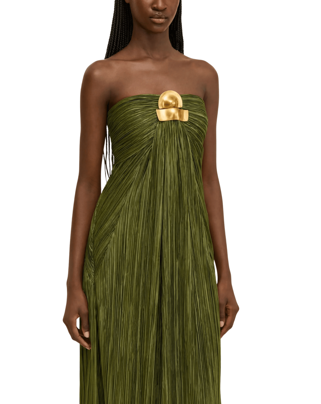 Cult Gaia - RTW - Dresses