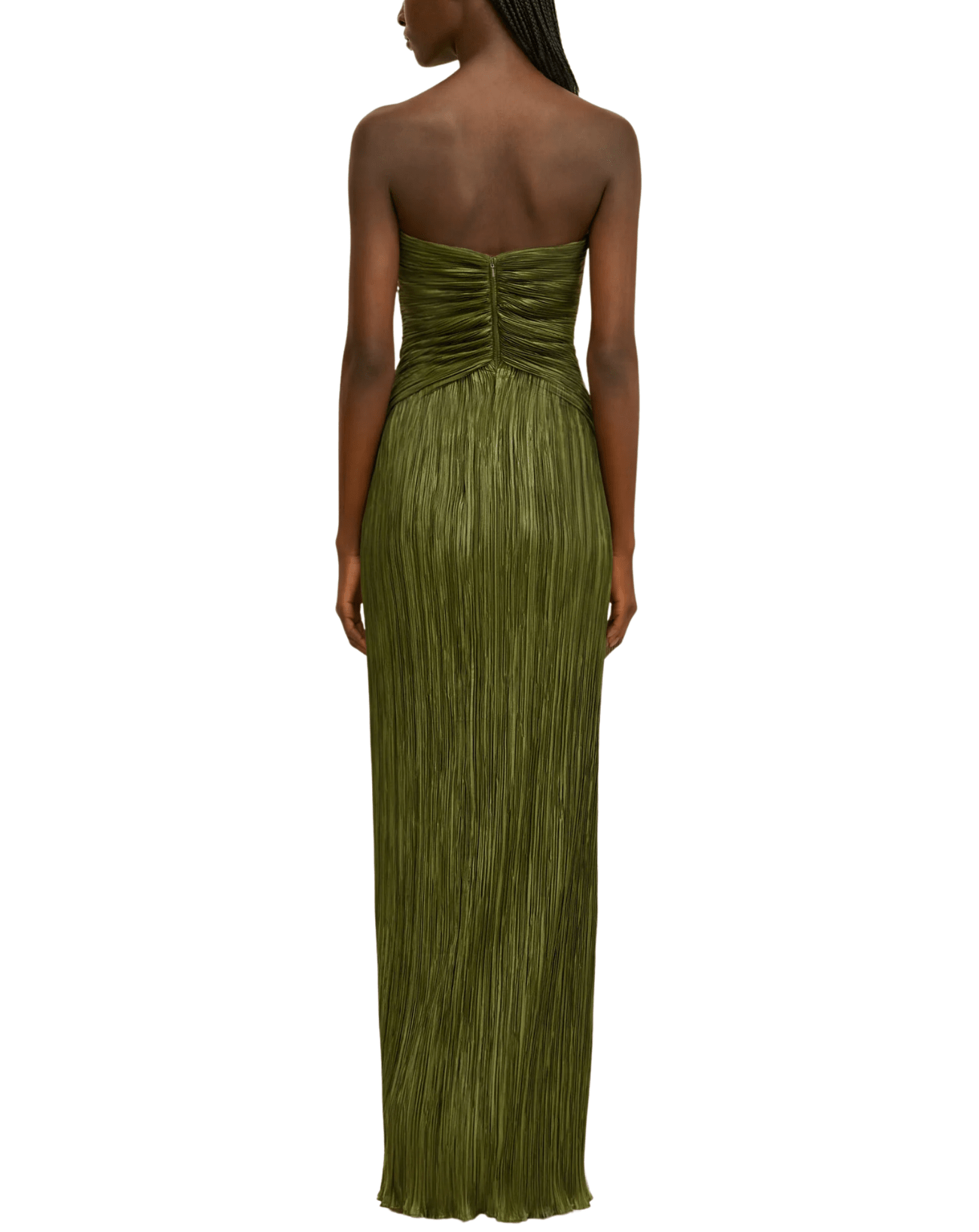 Cult Gaia - RTW - Dresses