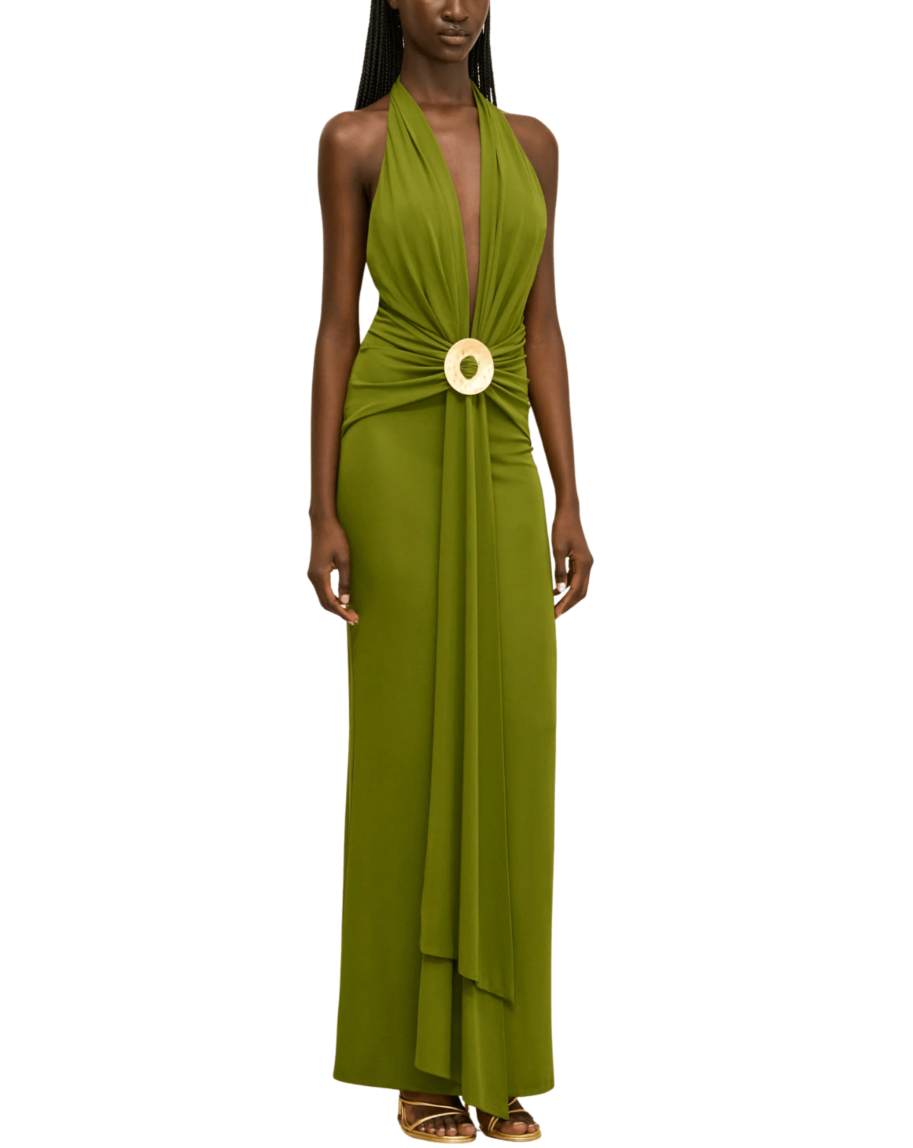 Cult Gaia - RTW - Dresses