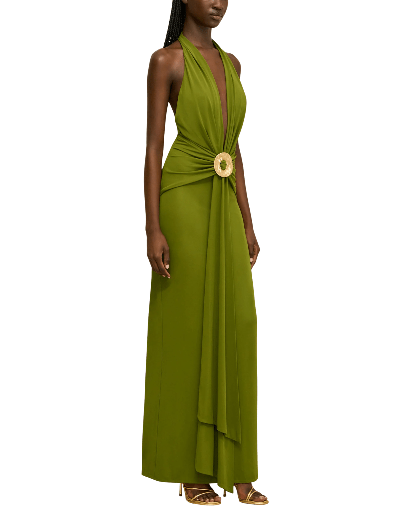 Cult Gaia - RTW - Dresses