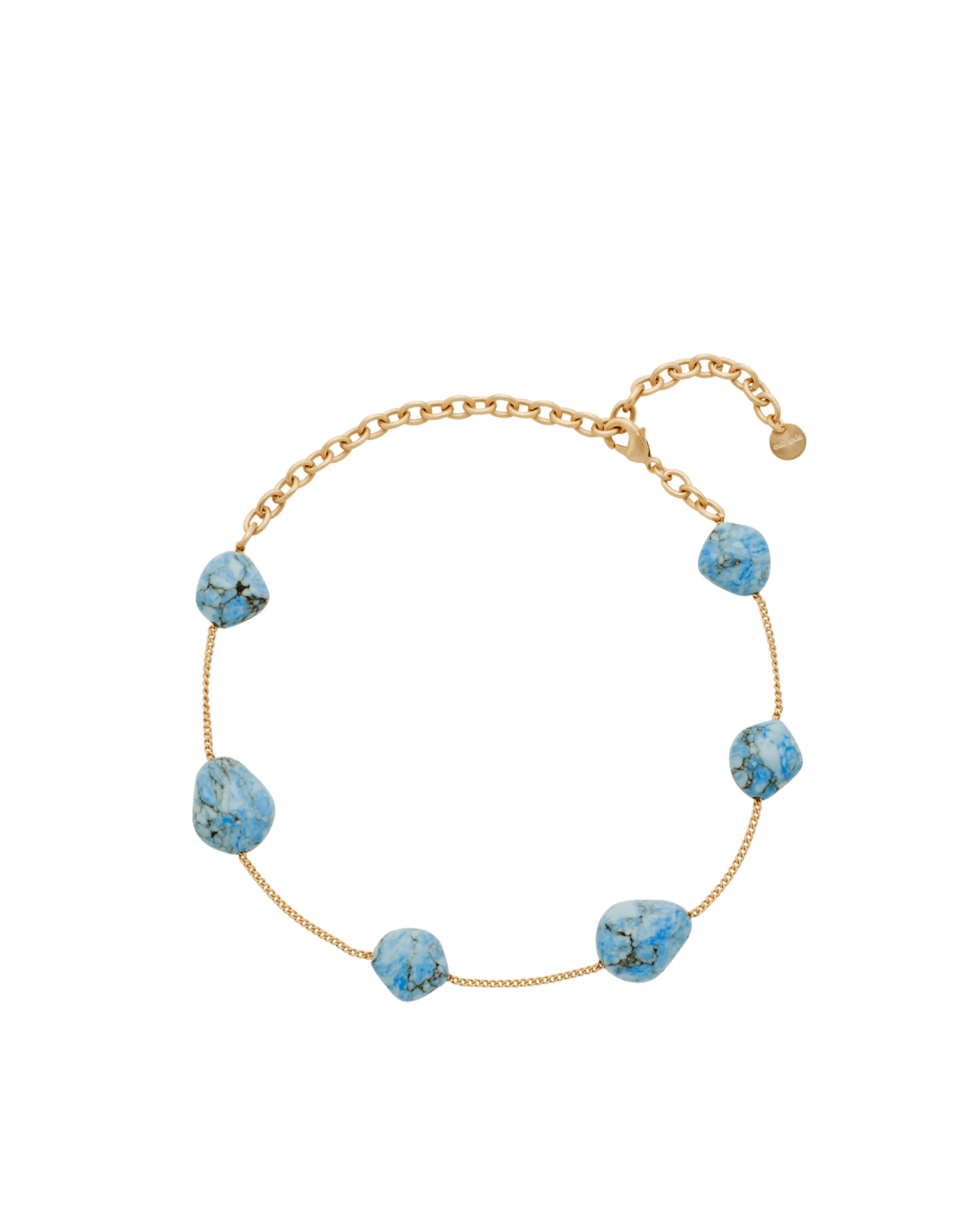 Cult Gaia - Jewellery - Costume jewellery