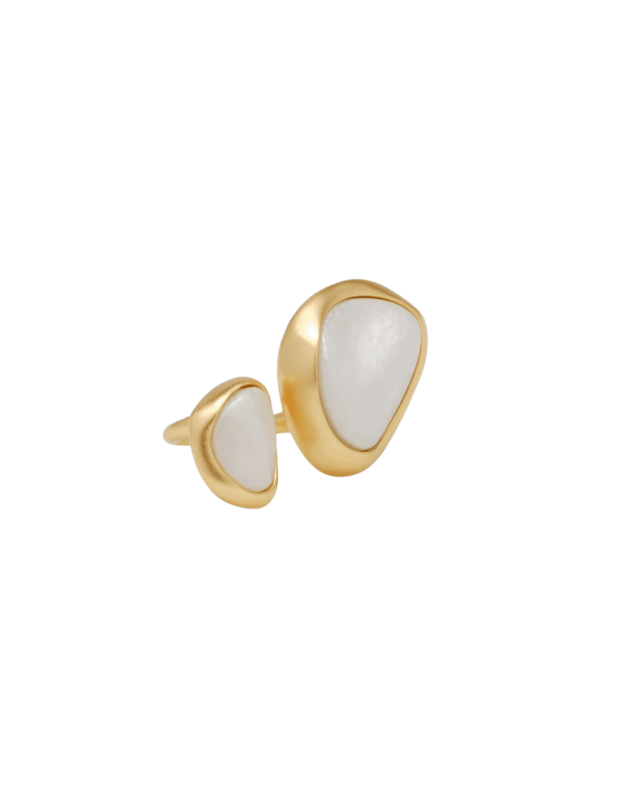 Cult Gaia - Jewellery - Costume jewellery