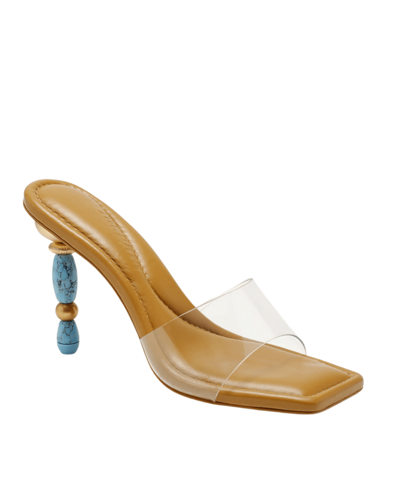 Cult Gaia - Footwear - Sandals and sliders