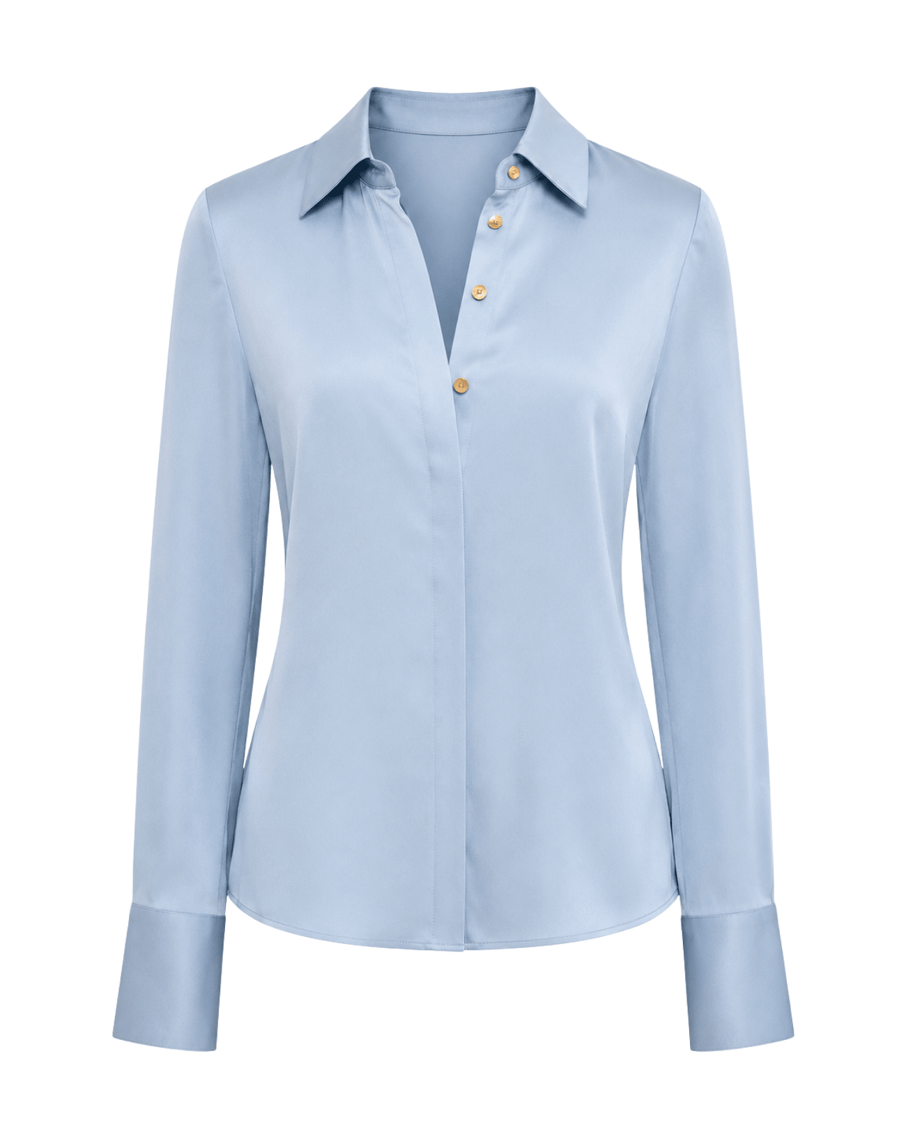 Cult Gaia - RTW - Blouses and woven tops