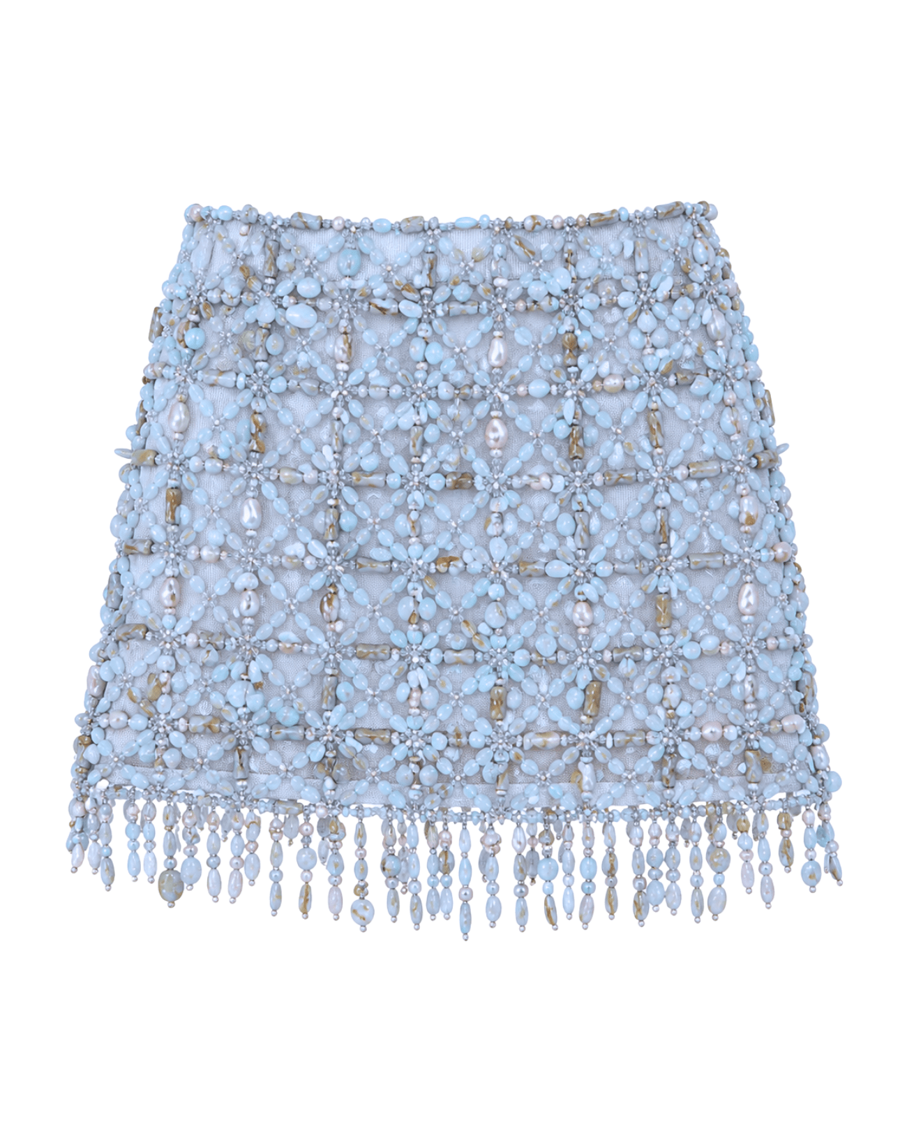 Cult Gaia - RTW - Skirts