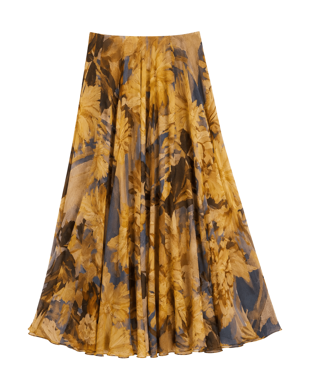Cult Gaia - RTW - Skirts