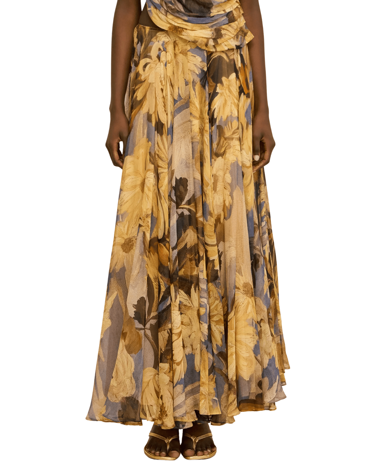 Cult Gaia - RTW - Skirts