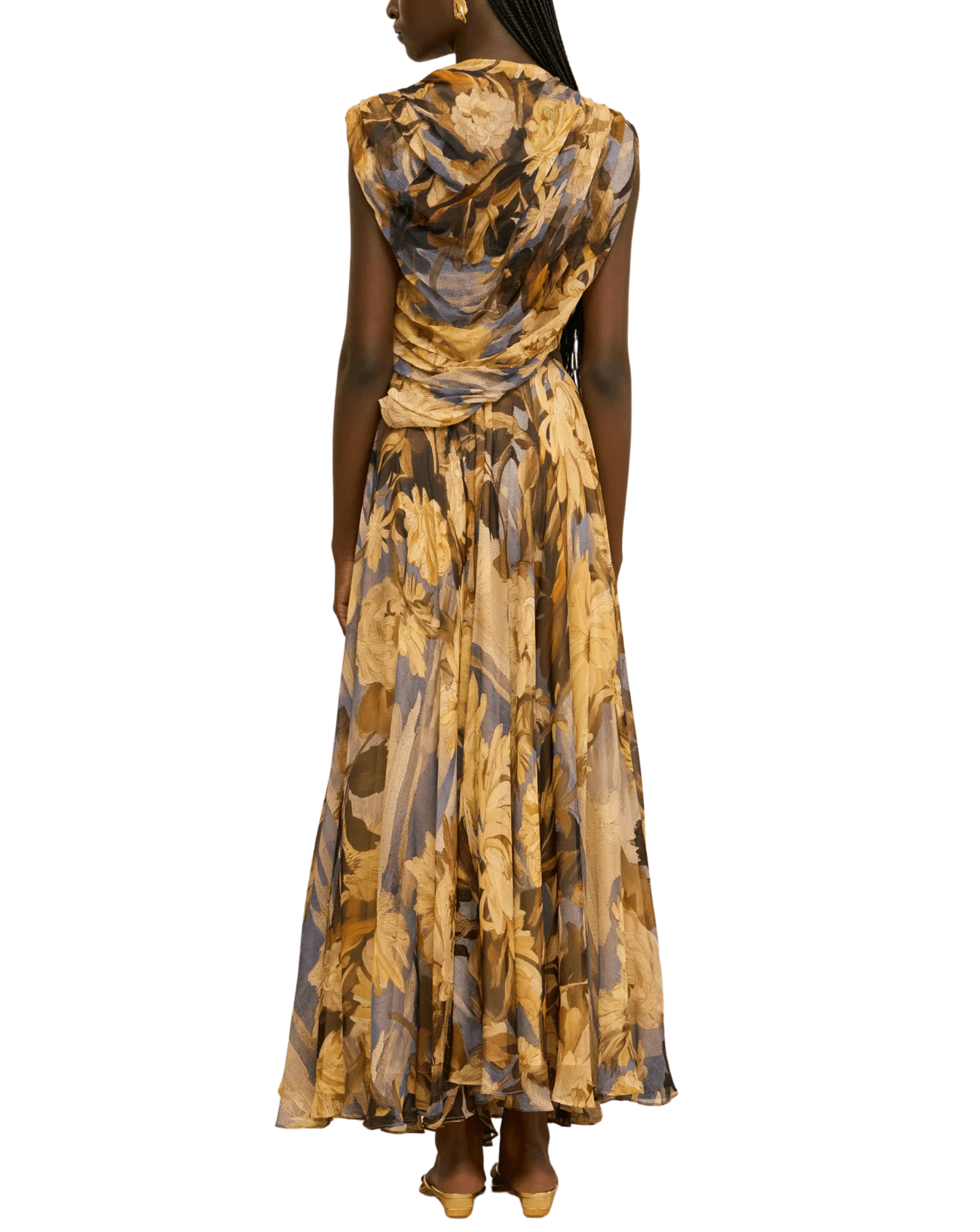 Cult Gaia - RTW - Skirts