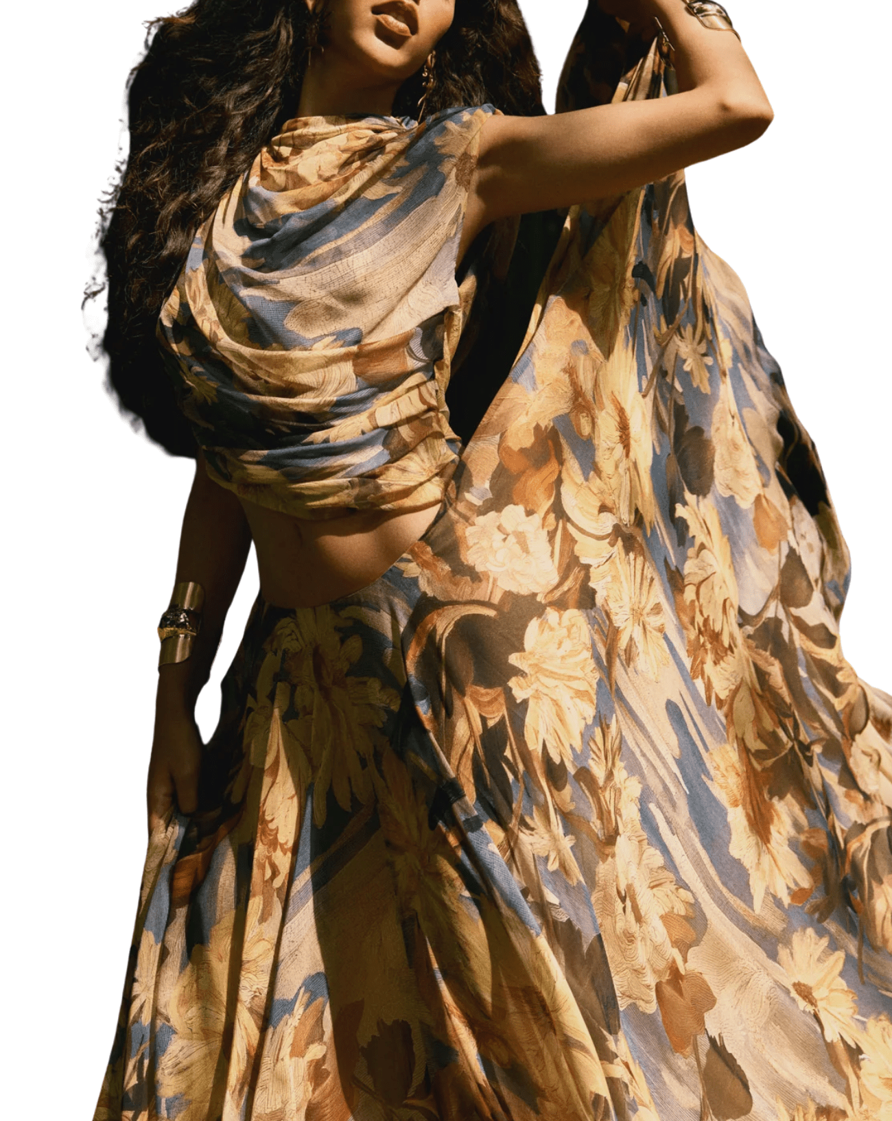 Cult Gaia - RTW - Skirts