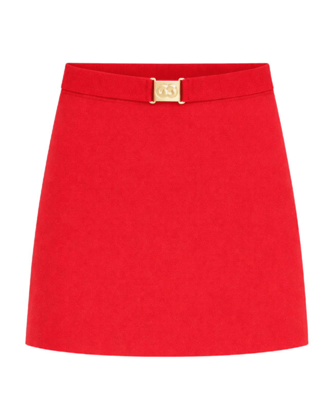 Cult Gaia - RTW - Skirts